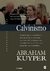 Calvinismo | Abraham Kuyper