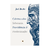 Calvino sobre soberania, providência e predestinação | Joel Beeke