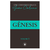 Comentário de Gênesis Vol.1 | João Calvino