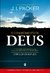 O Conhecimento de Deus | J. I. Packer