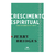 Crescimento espiritual | Jerry Bridges