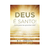 Deus é Santo! | R.C Sproul