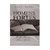 Homens Fortes | John Crotts