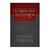 O credo dos apóstolos | Franklin Ferreira