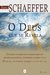 O Deus que se revela | Francis A. Schaeffer