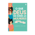 O Que Deus diz Sobre as Mulheres | Kathleen B. Nielson