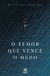 O Temor que Vence o Medo | Dr. Wayne A. Mack & Dr. Joshua Mack