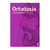 Ortodoxia | G. K. Chesterton