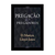 Pregação e pregadores | Martyn Lloyd-Jones