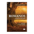 Romanos – Comentários Clássicos | Charles Hodge