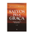 Salvos pela graça | Anthony Hoekema