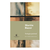 Teologia pastoral | Martin Bucer
