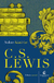 Sobre histórias | C.S. Lewis