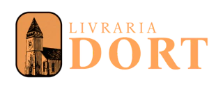 Livraria Dort