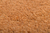 Capacho: Meow - Tapete em fibra natural de coco (70x40) - ocapacho