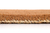 Capacho personalizado: Marroquino - tapete em fibra natural de coco na internet