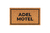 Modelo personalizado - Adel Motel