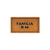 Modelo personalizado - Família B M (90x50) [+] Família B M (70x40) - comprar online
