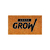 Modelo personalizado - Grow + Safra 2 [+] Grupo Grow