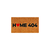 Modelo personalizado - home 404