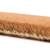 Capacho personalizado: Cavalier - tapete em fibra natural de coco