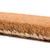 Capacho: Vá embora - cachorro - Tapete em fibra natural de coco (70x40) na internet