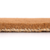 capacho: Home com pata - tapete em fibra natural de coco (70x40) - loja online
