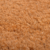 Capacho personalizado: Chihuahua - tapete em fibra natural de coco
