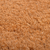 Capacho: Vá embora - gato - Tapete em fibra natural de coco (70x40) - ocapacho