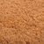 Capacho: Pisciana - Tapete em fibra natural de coco (70x40) - ocapacho