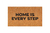 Modelo personalizado - home is every step (sem contorno)