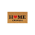 Modelo personalizado - home - K B K A