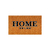 Modelo personalizado - home - R L M