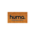 Modelo personalizado - huma - 90x50 3 [+] huma - 90x50