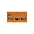 Modelo personalizado - huma - 90x50 3 [+] huma - 90x50 - comprar online