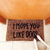 capacho: I hope you like Dogs - tapete em fibra natural de coco (70x40) - comprar online