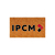 Modelo personalizado - IPCM