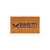 Modelo personalizado - Maretti Empreendimentos