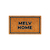 Modelo personalizado - MELV HOME