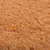 Capacho: gato - Tapete em fibra natural de coco (70x40) - ocapacho