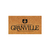 Modelo personalizado - Residencial Granville - 90X50