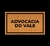 Modelo personalizado - advocacia do Vale