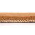 Capacho personalizado: Time for a mega pint - Tapete em fibra natural de coco (cópia) - comprar online