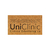 Modelo personalizado - UniClinic