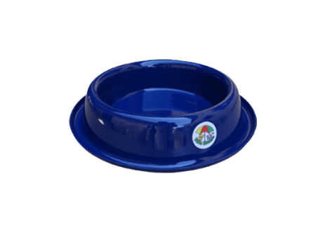 BOWL 1500 ML (FEEDER) on internet