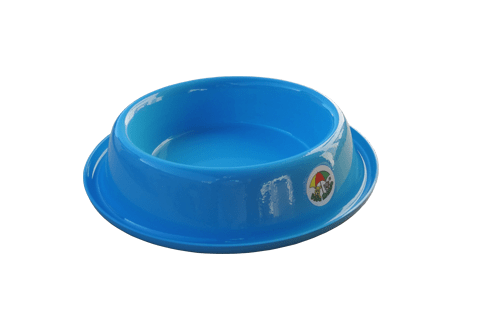 BOWL 1500 ML (FEEDER)