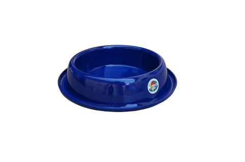 BOWL 700ML (FEEDER) on internet