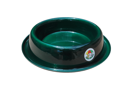 BOWL 1500 ML (FEEDER)