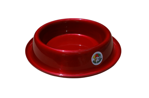 BOWL 1500 ML (FEEDER)