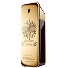 DECANT - 1 Million Parfum - PACO RABANNE